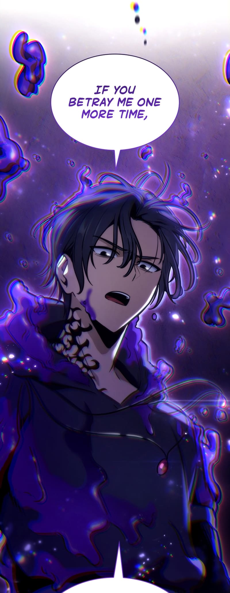 Infinite Mage, Chapter 87 image 24